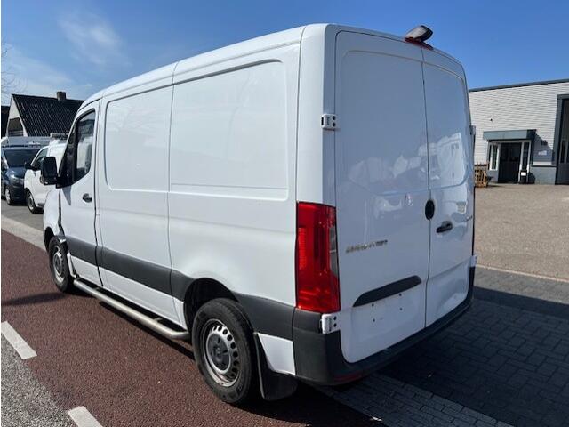 Mercedes-Benz 311 CDI Sprinter 2.2 L1H1 AIRCO KLIMA CAMERA EURO6