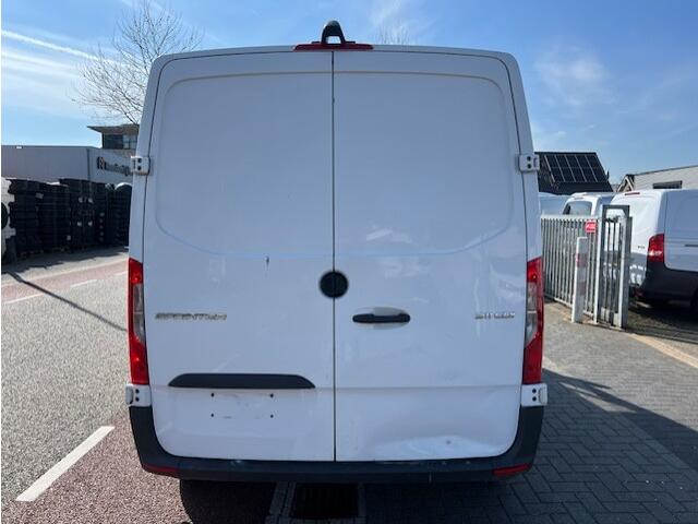 Mercedes-Benz 311 CDI Sprinter 2.2 L1H1 AIRCO KLIMA CAMERA EURO6