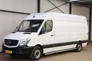 mercedes-benz-311-cdi-sprinter-2.2-