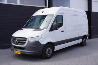 mercedes-benz-311-cdi-sprinter-2.2-