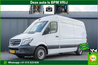 mercedes-benz-311-cdi-sprinter--l2