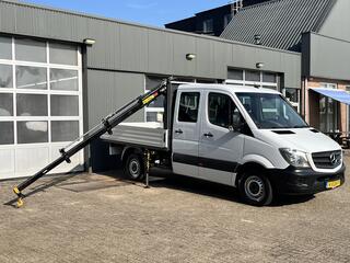 mercedes-benz-311-cdi-sprinter-2.2-
