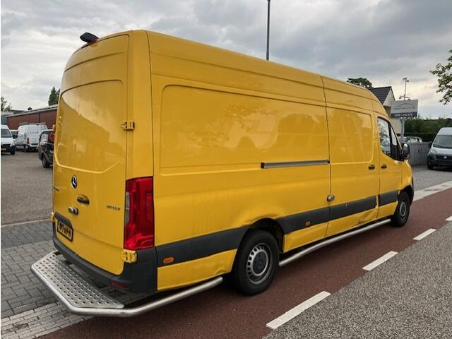 Mercedes-Benz 311 CDI Sprinter L3H2 MAXI AIRCO KLIMA EURO6