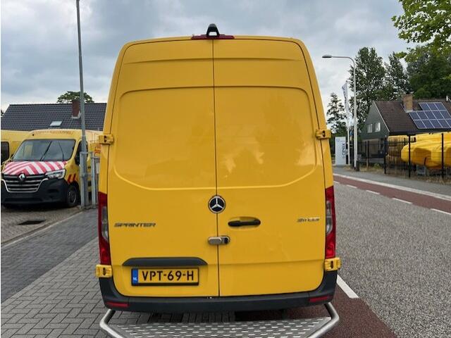 Mercedes-Benz 311 CDI Sprinter L3H2 MAXI AIRCO KLIMA EURO6