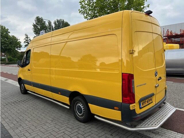 Mercedes-Benz 311 CDI Sprinter L3H2 MAXI AIRCO KLIMA EURO6
