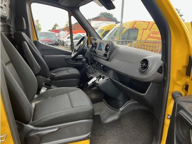 Mercedes-Benz 311 CDI Sprinter L3H2 MAXI AIRCO KLIMA EURO6