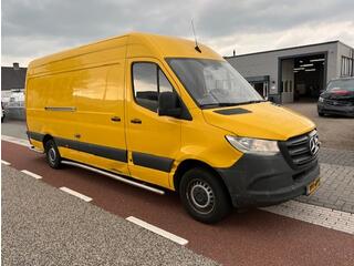 mercedes-benz-311-cdi-sprinter-l3h2