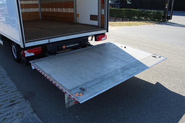 Mercedes-Benz 311 CDI Sprinter 2.2 L3 RWD MARGE Euro 6 | Laadklep | Airco | Cruisecontrol