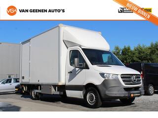 mercedes-benz-311-cdi-sprinter-2.2-