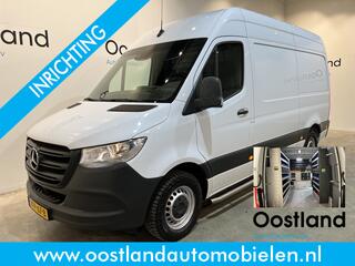 mercedes-benz-311-cdi-sprinter-l2h2