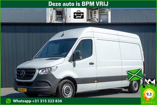 mercedes-benz-311-cdi-sprinter--l2