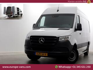 mercedes-benz-311-cdi-sprinter-115p