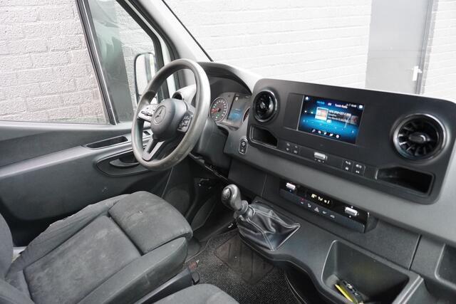 Mercedes-Benz 311 CDI Sprinter 2.2 L2H2 EURO 6 - Airco - Navi - Cruise - ¤ 16.900,- Excl.