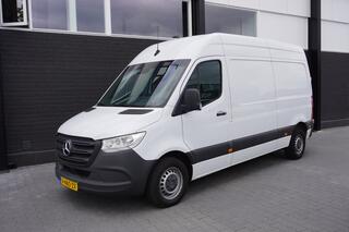 mercedes-benz-311-cdi-sprinter-2.2-