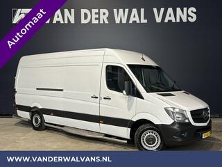 mercedes-benz-311-cdi-sprinter-auto