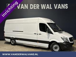 mercedes-benz-311-cdi-sprinter-auto