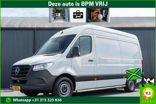 mercedes-benz-311-cdi-sprinter--ca