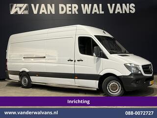 mercedes-benz-311-cdi-sprinter-auto