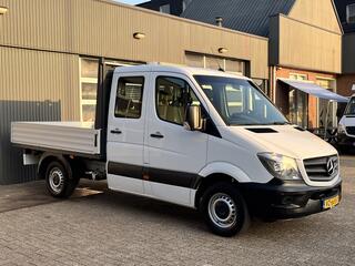 mercedes-benz-311-cdi-sprinter-2.2-