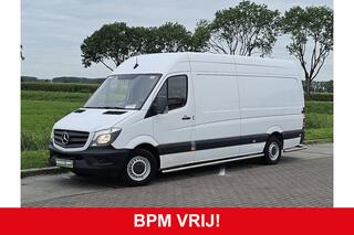 mercedes-benz-311-cdi-sprinter-2.2-
