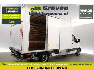 mercedes-benz-311-cdi-sprinter-2.2-