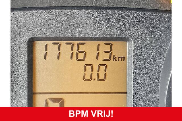 Mercedes-Benz 311 CDI Sprinter 2.2 432 HD L3H2, automaat, POST NL, camera, side bars