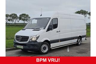 mercedes-benz-311-cdi-sprinter-2.2-