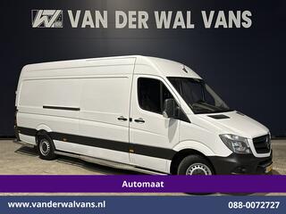 mercedes-benz-311-cdi-sprinter-auto
