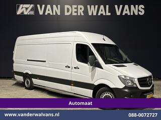 mercedes-benz-311-cdi-sprinter-auto