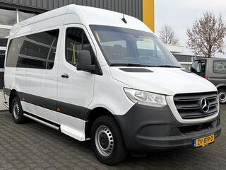 mercedes-benz-311-cdi-sprinter-tour