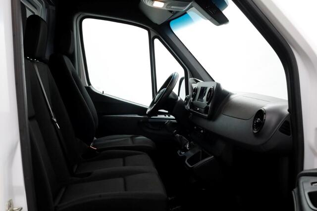 Mercedes-Benz 311 CDI Sprinter 115pk L2H2 Airco/CarPlay 03-2021