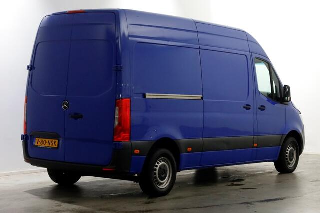 Mercedes-Benz 311 CDI Sprinter 115pk L2H2 Airco/CarPlay 07-2019