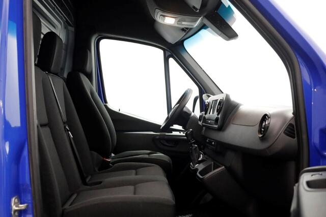 Mercedes-Benz 311 CDI Sprinter 115pk L2H2 Airco/CarPlay 07-2019