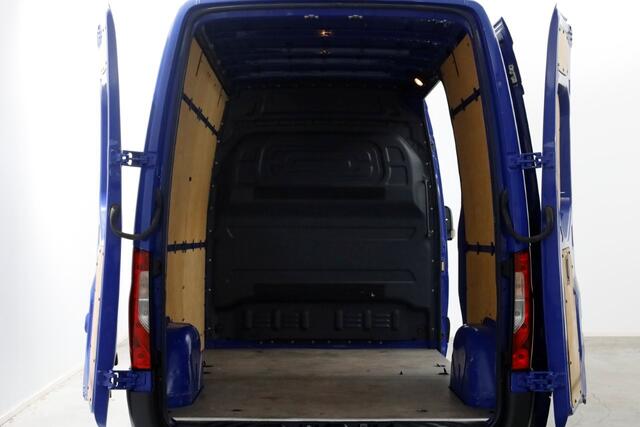 Mercedes-Benz 311 CDI Sprinter 115pk L2H2 Airco/CarPlay 07-2019