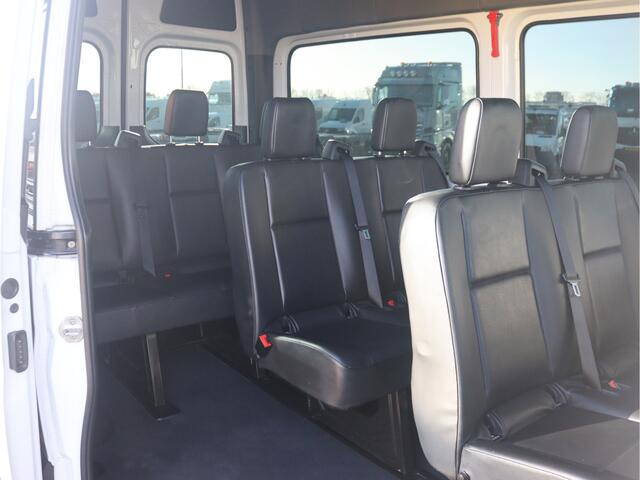 Mercedes-Benz 311 CDI Sprinter Tourer 9 pers. Personenbus | AIRCO/AUTOMAAT/CARPLAY