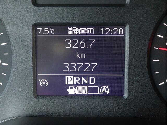 Mercedes-Benz 311 CDI Sprinter Tourer 9 pers. Personenbus | AIRCO/AUTOMAAT/CARPLAY