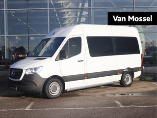 mercedes-benz-311-cdi-sprinter-tour