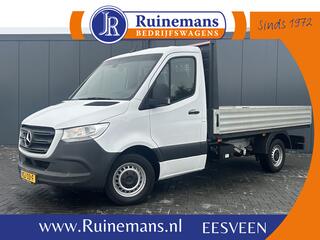 mercedes-benz-311-cdi-sprinter-3.5t