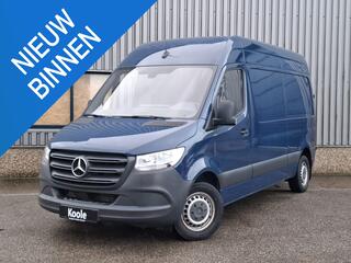 mercedes-benz-311-cdi-sprinter-gb-l
