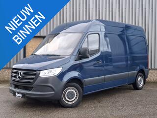 mercedes-benz-311-cdi-sprinter-gb-l