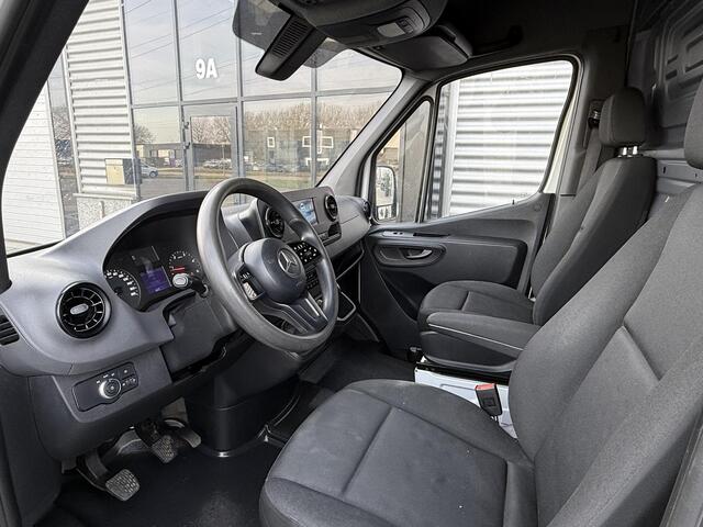 Mercedes-Benz 311 CDI Sprinter 2.2 L3H2 Functional EURO VI-D Carplay | Dealer Onderhouden | Camera
