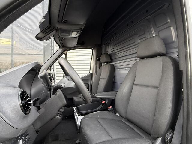 Mercedes-Benz 311 CDI Sprinter 2.2 L3H2 Functional EURO VI-D Carplay | Dealer Onderhouden | Camera