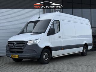 mercedes-benz-311-cdi-sprinter-2.2-
