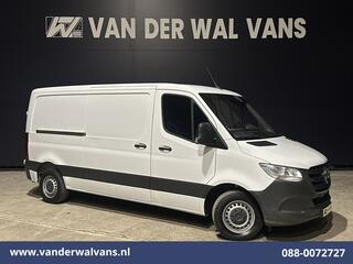 mercedes-benz-311-cdi-sprinter-l2h1