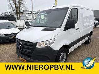 mercedes-benz-311-cdi-sprinter-l1h1
