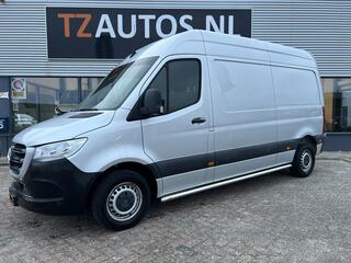 mercedes-benz-311-cdi-sprinter-2.2-