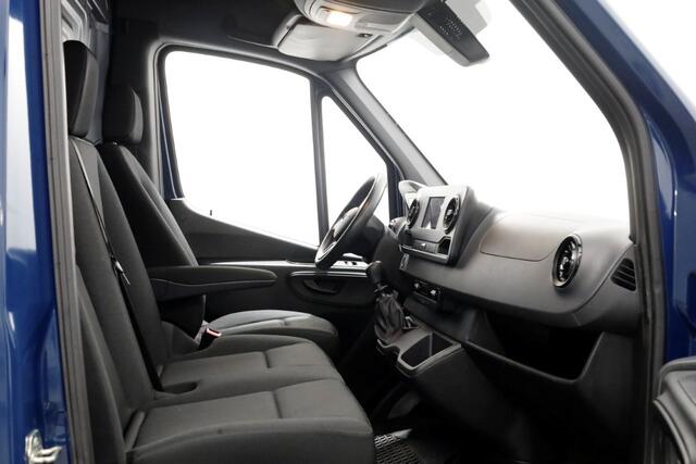 Mercedes-Benz 311 CDI Sprinter 115pk E6 L2H2 Airco/Camera/CarPlay 10-2019