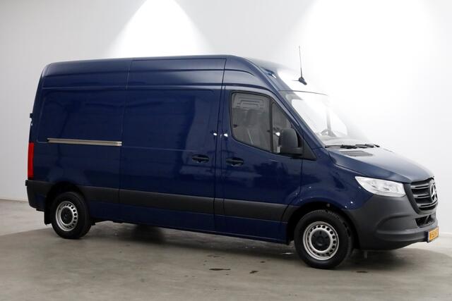 Mercedes-Benz 311 CDI Sprinter 115pk E6 L2H2 Airco/Camera/CarPlay 10-2019