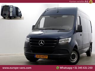 mercedes-benz-311-cdi-sprinter-115p