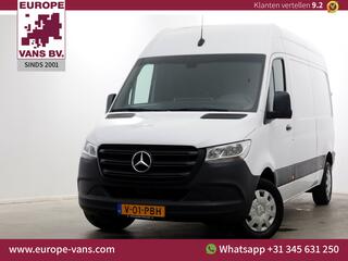 mercedes-benz-311-cdi-sprinter-115p